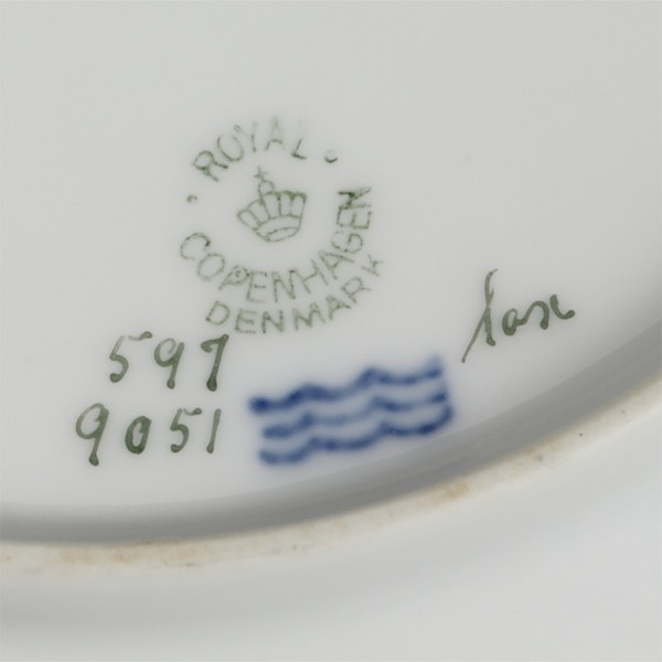 597_Stempel