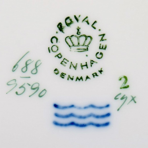 688_Stempel