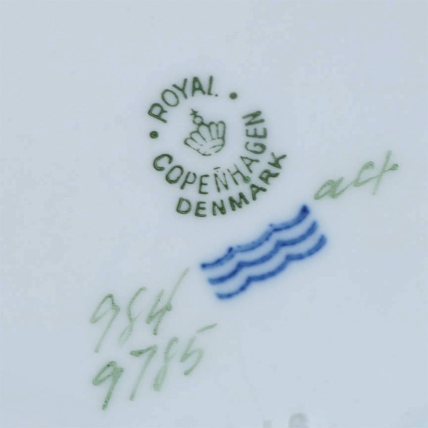 984_Stempel